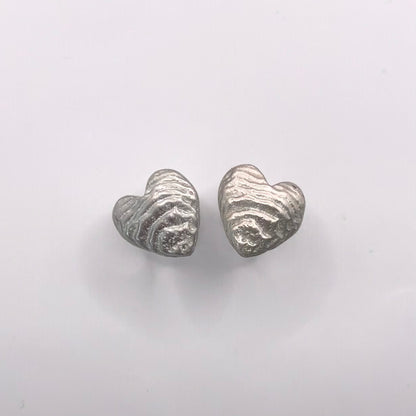 Sea of Love earrings